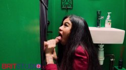 Captura de 'Gloryhole Girls' nº 67