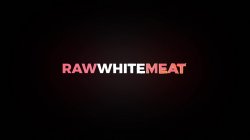 Captura de 'RWM: Raw White Meat Vol. 14' nº 50