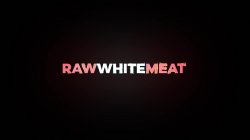 Captura de 'RWM: Raw White Meat Vol. 14' nº 128