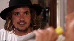 Captura de 'Bad Moms - 4 Hr' nº 97