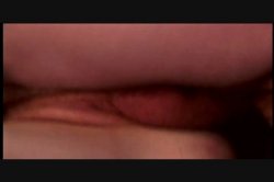 'Spackle My Blonde Ass' screenshot nº 120
