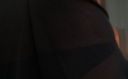'Anal Adept' screenshot nº 122