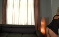 'Anal Adept' screenshot nº 123