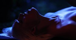 Captura de 'Once in a Blue Moon' nº 36