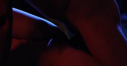 Captura de 'Once in a Blue Moon' nº 37
