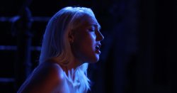 Captura de 'Once in a Blue Moon' nº 49