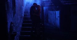 Captura de 'Once in a Blue Moon' nº 5