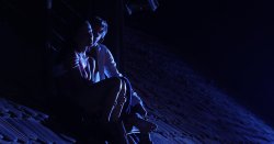 Captura de 'Once in a Blue Moon' nº 56