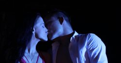 Captura de 'Once in a Blue Moon' nº 57