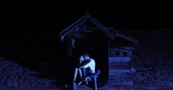 Captura de 'Once in a Blue Moon' nº 58