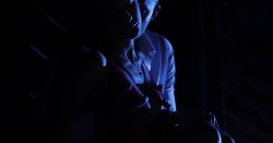 Captura de 'Once in a Blue Moon' nº 60