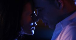 Captura de 'Once in a Blue Moon' nº 65
