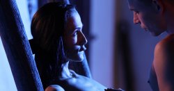 Captura de 'Once in a Blue Moon' nº 69