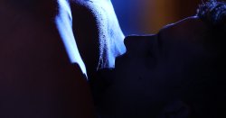 Captura de 'Once in a Blue Moon' nº 74
