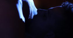 Captura de 'Once in a Blue Moon' nº 75