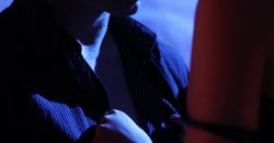 Captura de 'Once in a Blue Moon' nº 10