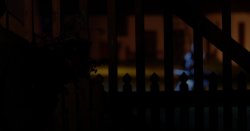 Captura de 'Once in a Blue Moon' nº 103