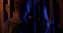 Captura de 'Once in a Blue Moon' nº 105