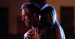 Captura de 'Once in a Blue Moon' nº 107