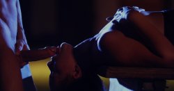 Captura de 'Once in a Blue Moon' nº 117