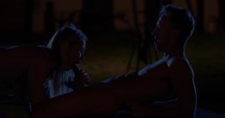 Captura de 'Once in a Blue Moon' nº 127