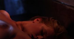 Captura de 'Once in a Blue Moon' nº 136