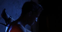 Captura de 'Once in a Blue Moon' nº 137