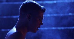 Captura de 'Once in a Blue Moon' nº 19