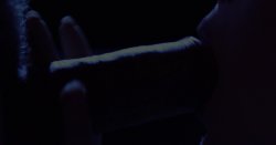 Captura de 'Once in a Blue Moon' nº 20