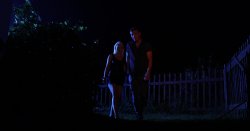 Captura de 'Once in a Blue Moon' nº 2