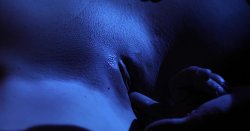 Captura de 'Once in a Blue Moon' nº 31