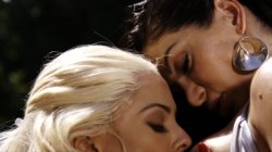Captura de 'Girls' Way, The - 4 Hr' nº 133