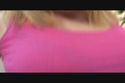 Captura de 'My Wife's 1st Monster Cock 6' nº 69
