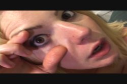 Captura de 'My Wife's 1st Monster Cock 6' nº 79