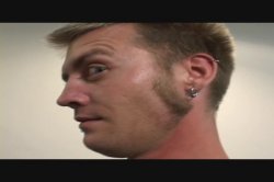 Captura de 'My Wife's 1st Monster Cock 6' nº 81