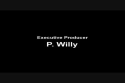 Captura de 'My Wife's 1st Monster Cock 6' nº 1