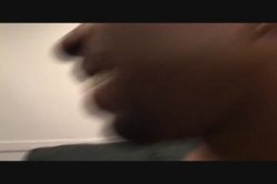 Captura de 'My Wife's 1st Monster Cock 6' nº 15