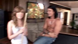 'Auf dem Weg zum Pornostar' screenshot nº 91