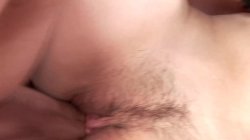 'Auf dem Weg zum Pornostar' screenshot nº 107