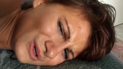 Captura de 'Versaute Paare beim Ficken gefilmt 5' nº 91