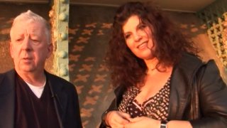 All New Shag Nasty and Muttley | Television X | Unlimited ...