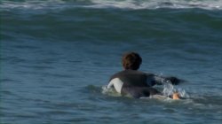 Captura de 'Summer Lovers' nº 3