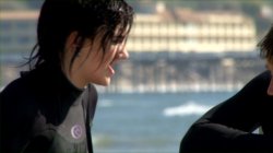 Captura de 'Summer Lovers' nº 4
