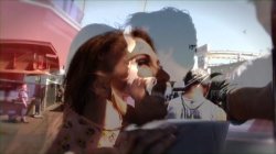 Captura de 'Summer Lovers' nº 1