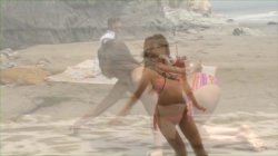 Captura de 'Summer Lovers' nº 117