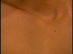 Captura de 'Before They Were Stars 4' nº 69