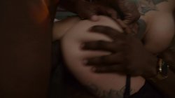 Captura de 'Bad Karma: A Showcase By Chris Streams' nº 31
