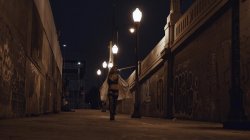 Captura de 'Bad Karma: A Showcase By Chris Streams' nº 5