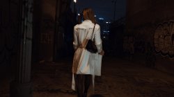 Captura de 'Bad Karma: A Showcase By Chris Streams' nº 6