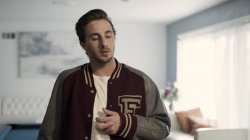Captura de 'Take What You Can Get' nº 4